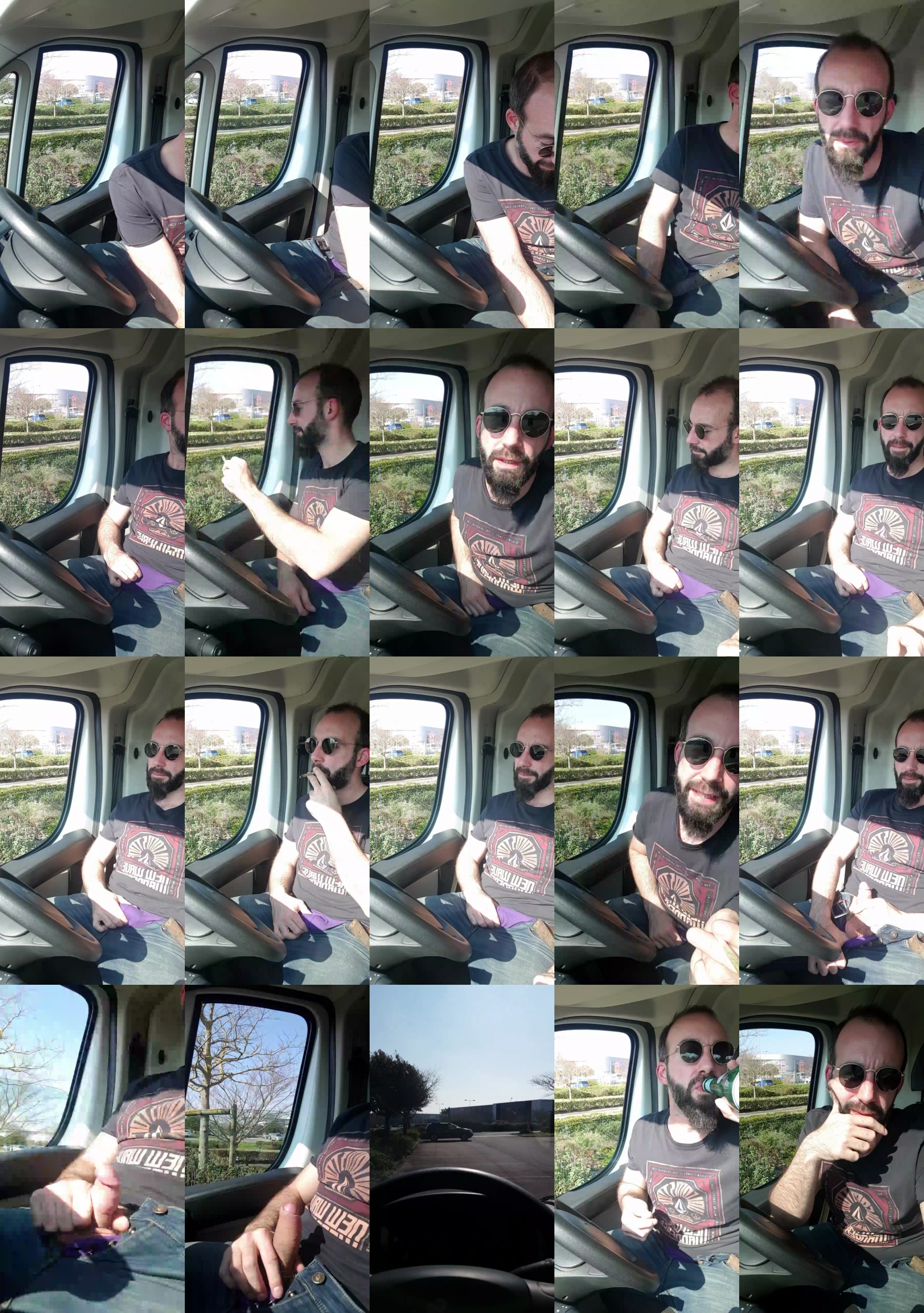 frenchtrucker01  07-03-2022